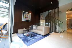 King's Road (D10), Terrace #618353421